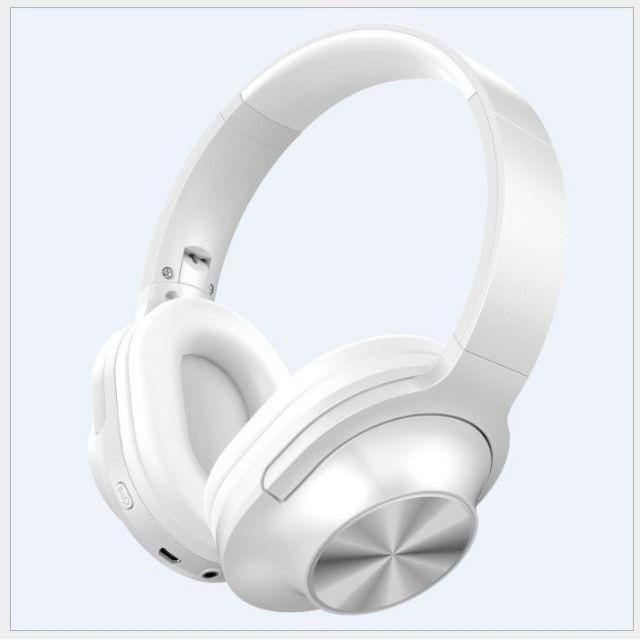Tai nghe Bluetooth chụp tai Wireless Stereo Headset MDR -XB760BT -dc173 | BigBuy360 - bigbuy360.vn