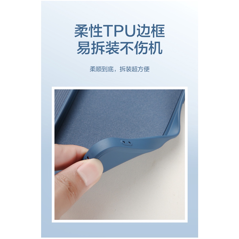 Ốp Điện Thoại Silicon Da Nắp Lật Có Ngăn Đựng Thẻ Chống Sốc Cho iphone 11 12 13 pro/promax XS X XR XSMAX 7 8 PLUS