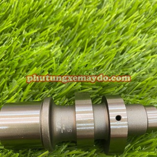 CỐT CAM ĐỘ TARACING DREAM WAVE 6L8 [BAO ĐỔI TRẢ NẾU HÀNG LỔI]