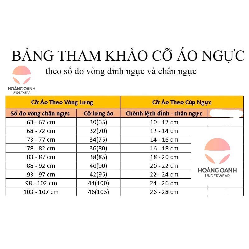 Bộ đồ lót, set nội y ren bèo dây rút tạo khe gợi cảm mút vừa - 610 | BigBuy360 - bigbuy360.vn