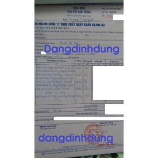 MẶT NẠ BNBG SkinBooster Mask