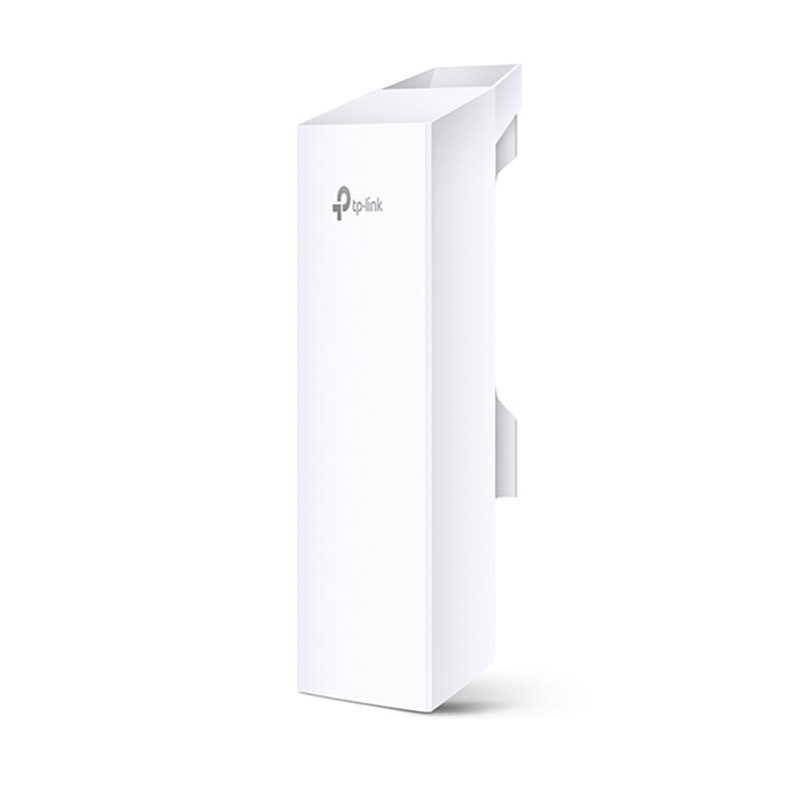 Bộ kích sóng wifi TpLink CPE510 13dBi tốc độ 300Mbps tần số 5GHz. Chính hãng, BH 24 tháng