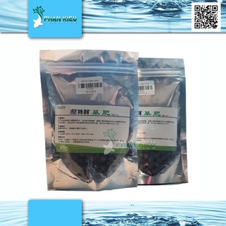 Cốt nền netlea 120g