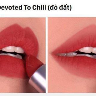 🌺🌺Son MAC POWER KISS