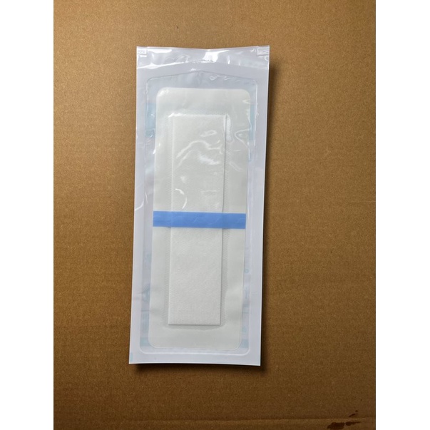 Miếng dán sau phẫu thuật HETIS Silipad - Dòng cao cấp ngăn nước siêu tốt