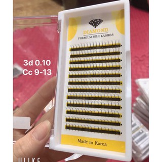 mi cong tự nhiên 3d và 4d diamond