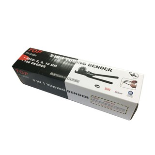 Cuốn Ống Đồng Thường TB-5258