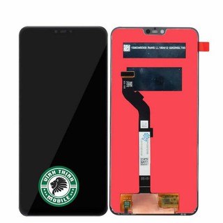 Bộ màn hình xiaomi mi 8 lite