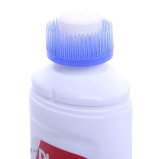XỊT TRẮNG GIẦY PLAC