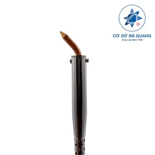 Mỏ hàn cán gỗ 100W