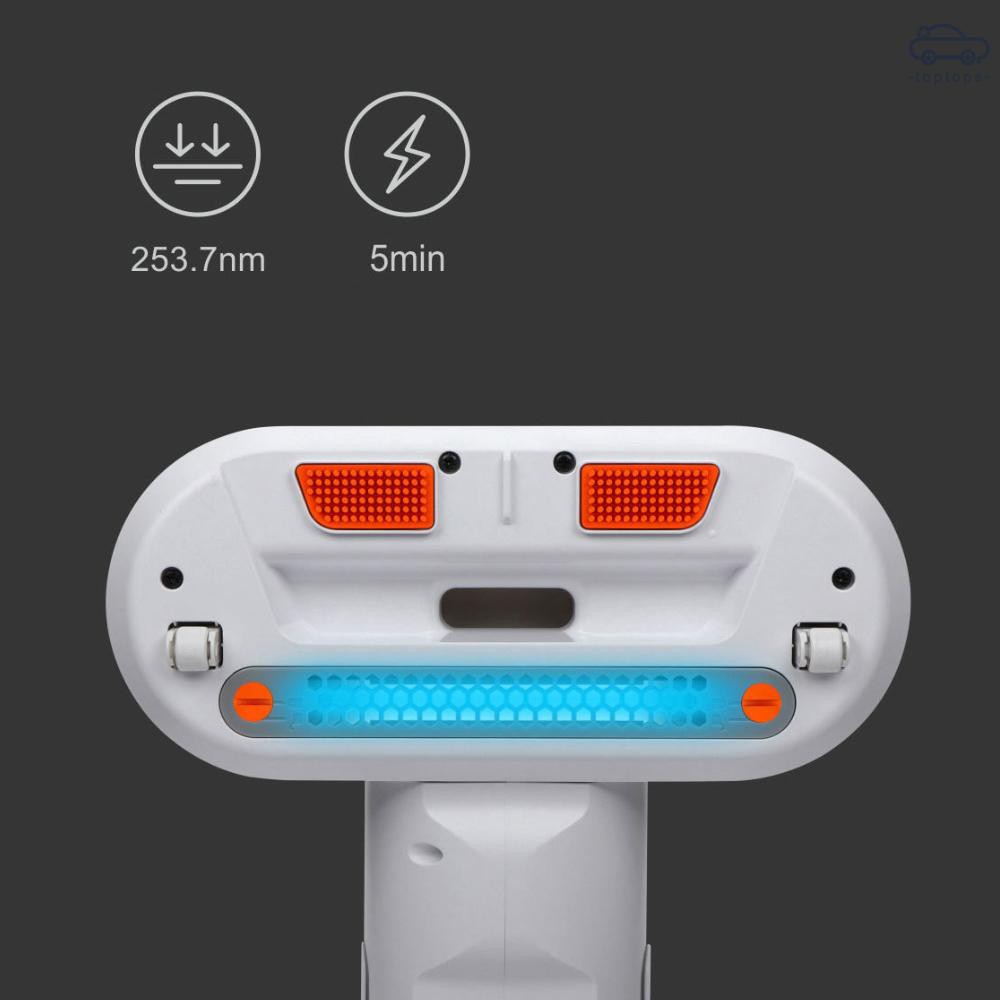 TOP Xiaomi SWDK Mites Dust Vacuum Cleaner Remover KC301 Replace Filter | BigBuy360 - bigbuy360.vn