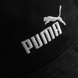 Nón bucket puma VNXK
