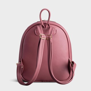 Balo Nữ YUUMY YBA22
