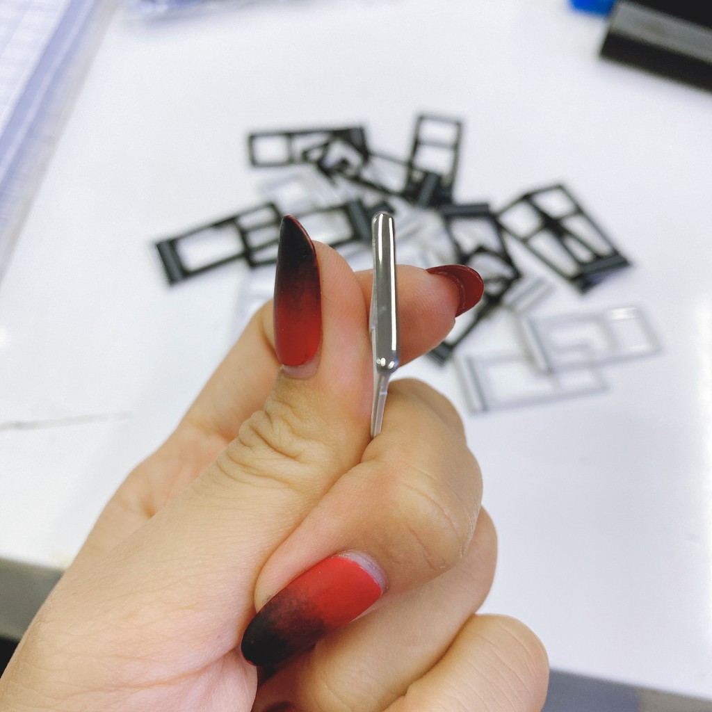 Khay 2 sim, khay đựng 2 sim Samsung A72 SM-A725 hàng chất lượng bao đổi trả