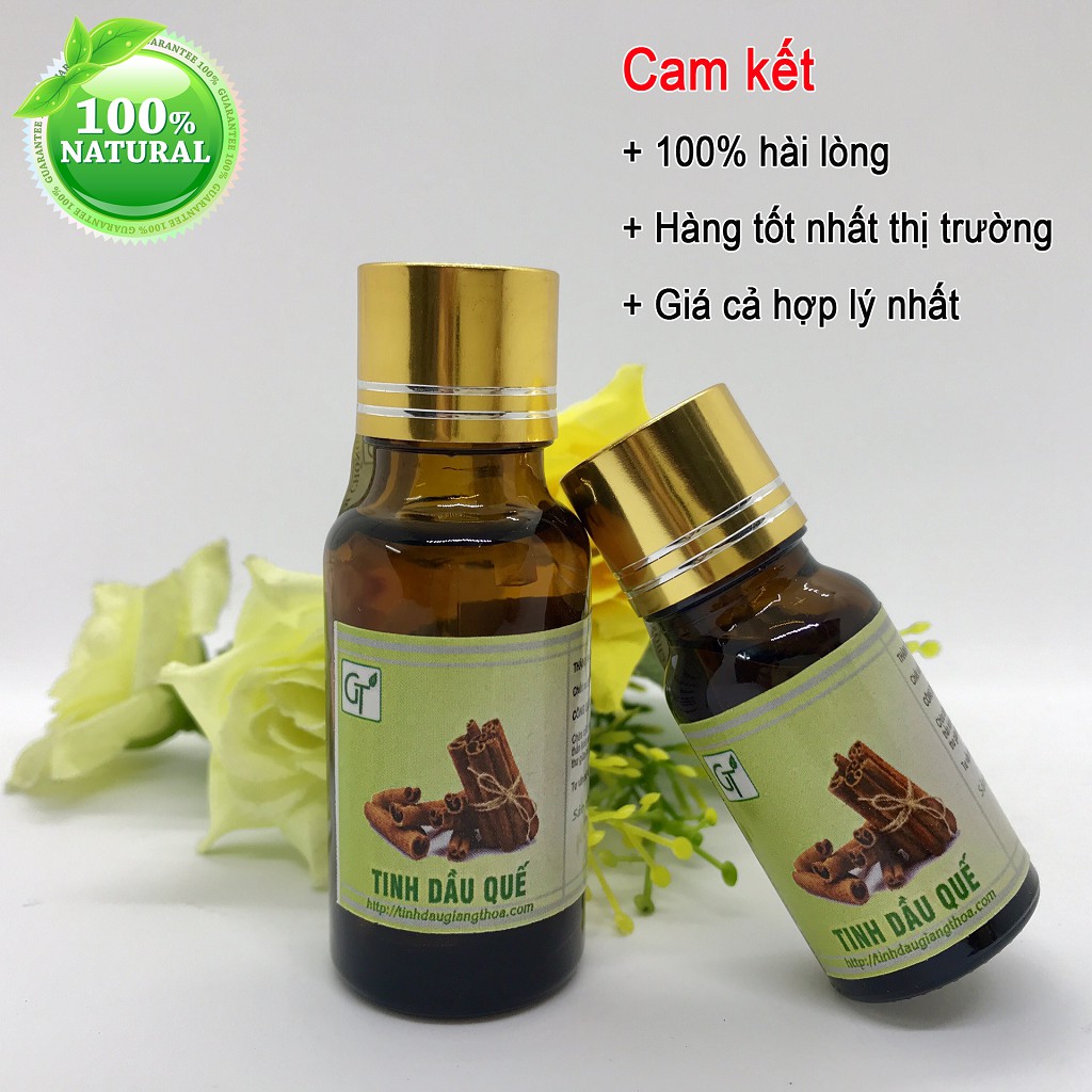 Đèn Xông Tinh Dầu 💖FREESHIP💖+ Tặng Tinh Dầu Quế Cao Cấp 10ml + Tặng Bóng Dự Phòng - Đèn Tinh Dầu Gỗ Vuông