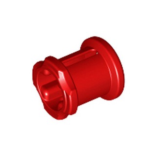 Gạch Lego chính hãng Technic Ống nối / Lego Part 3713: Technic Bush