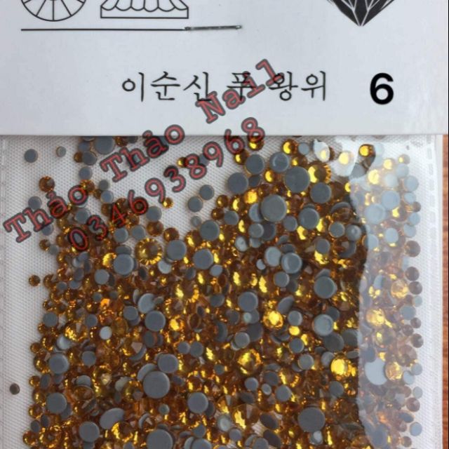 ( siêu sáng )  Combo đá chân keo