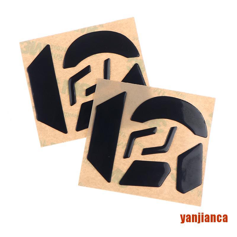 Set 2 Bộ Phụ Kiện Thay Thế Cho Chuột Logitech G903 | BigBuy360 - bigbuy360.vn