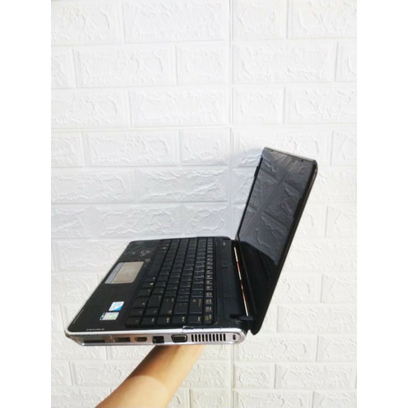 Laptop cũ giá rẻ cấu hình học tập, làm việc giải trí tốt | BigBuy360 - bigbuy360.vn
