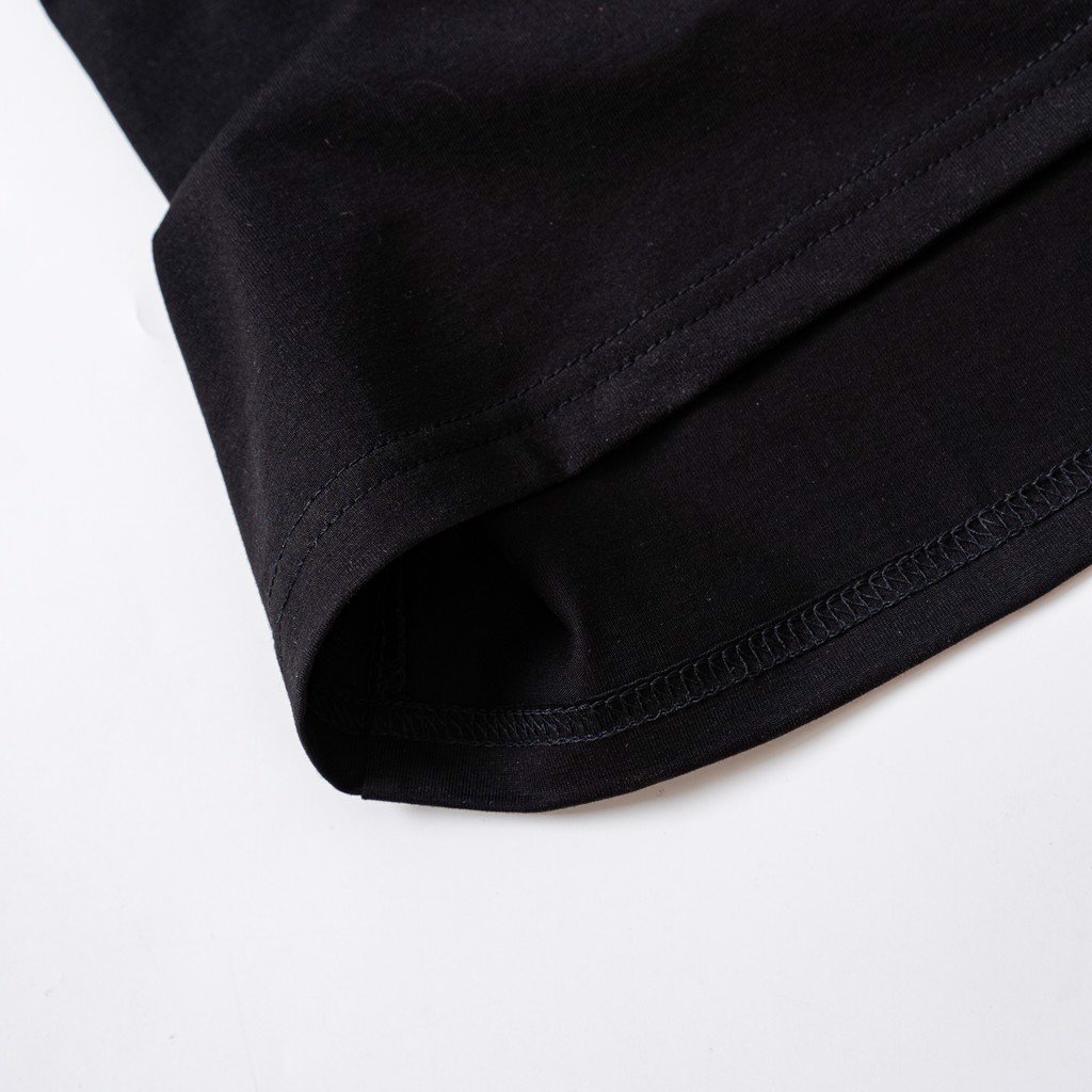 Áo Phông Nữ chất đẹp 2023  Vải Cotton đẹp Áo Thun nữ Oversize- BeYourWaoo Mẫu ATNN485