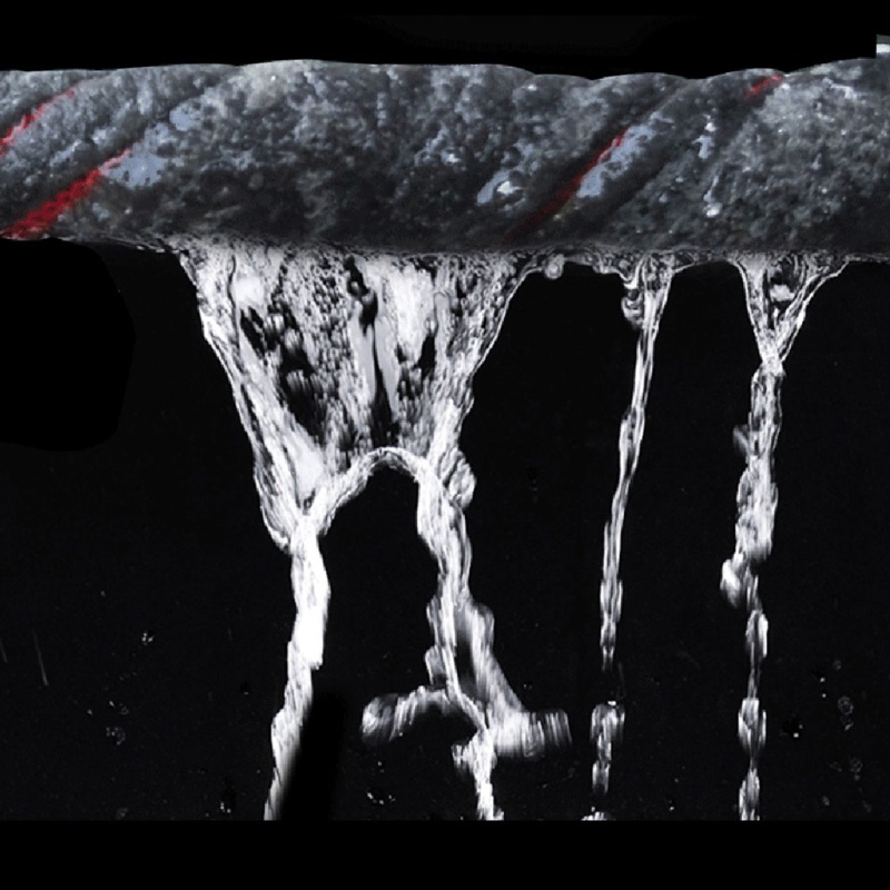 QQ Khăn lau xe hơi thấm hút tốt tiện dụng