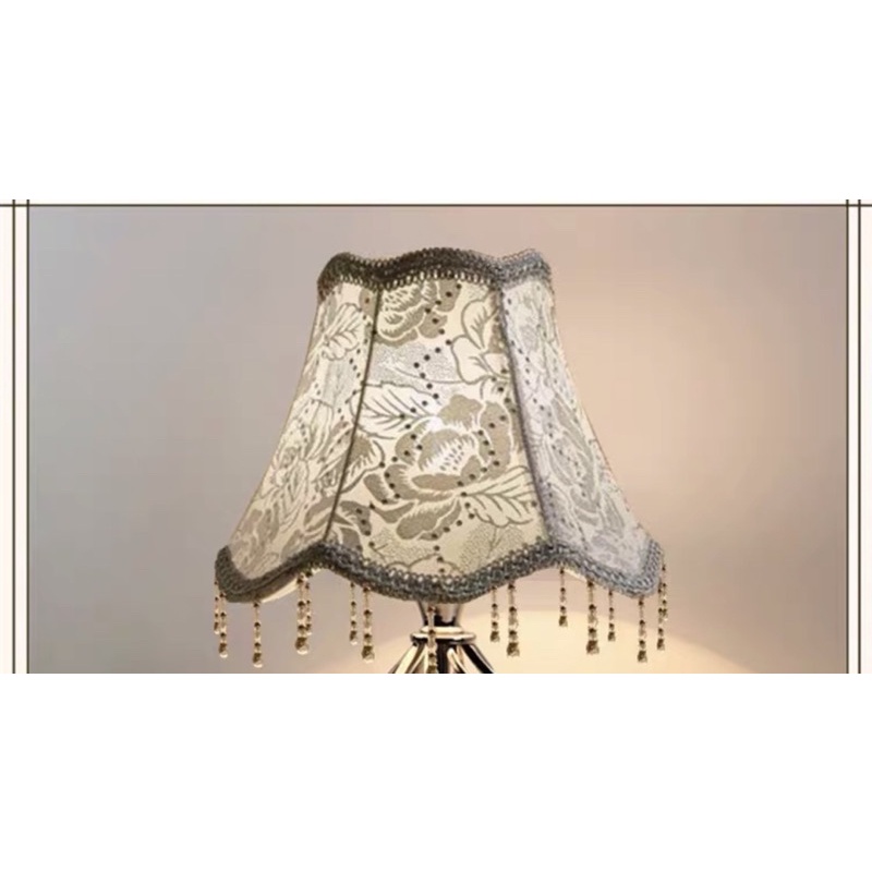 Chao Đèn Giá Rẻ  Hàng Sẵn