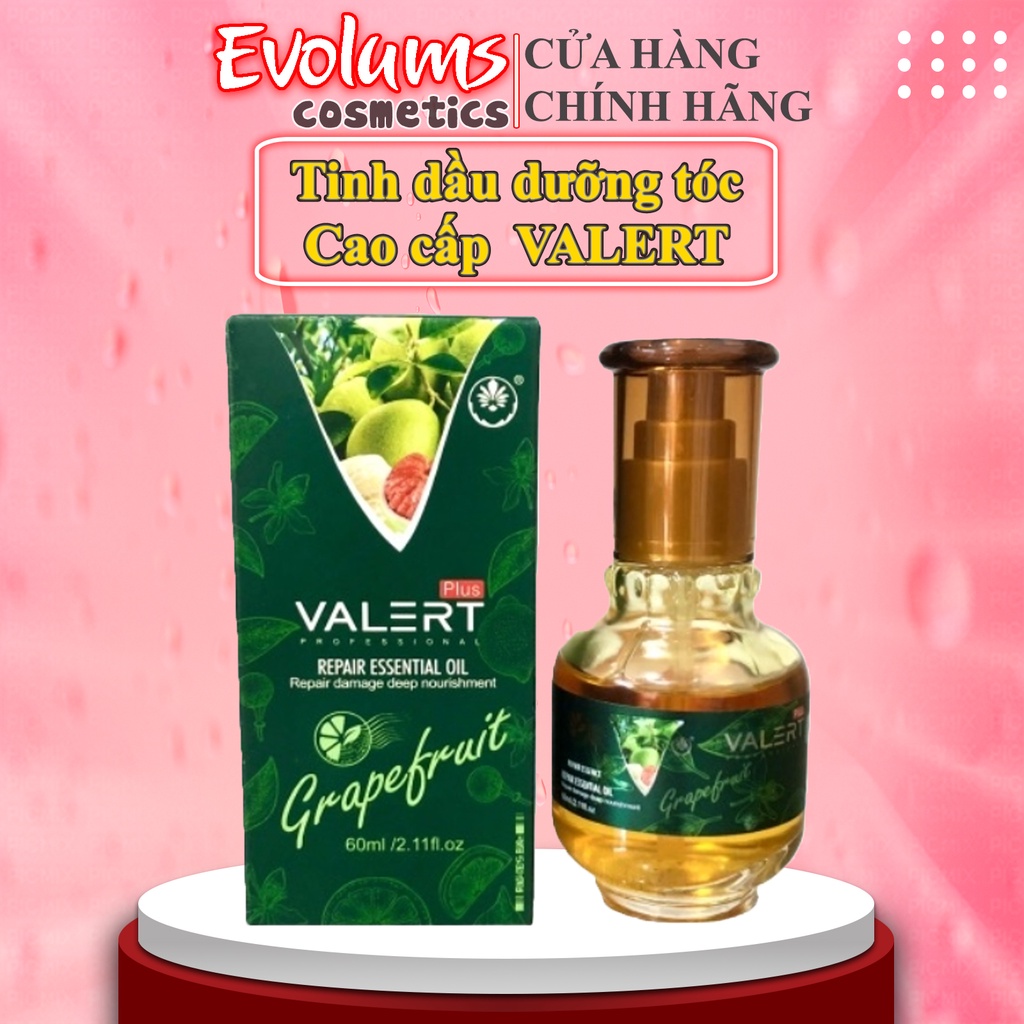 Tinh dầu bưởi Grapefruit Organic chính hãng kích thích mọc Tóc 60ml CT34