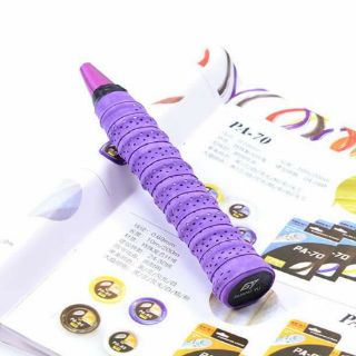 Combo 5 Cuốn  cán gân có lỗ