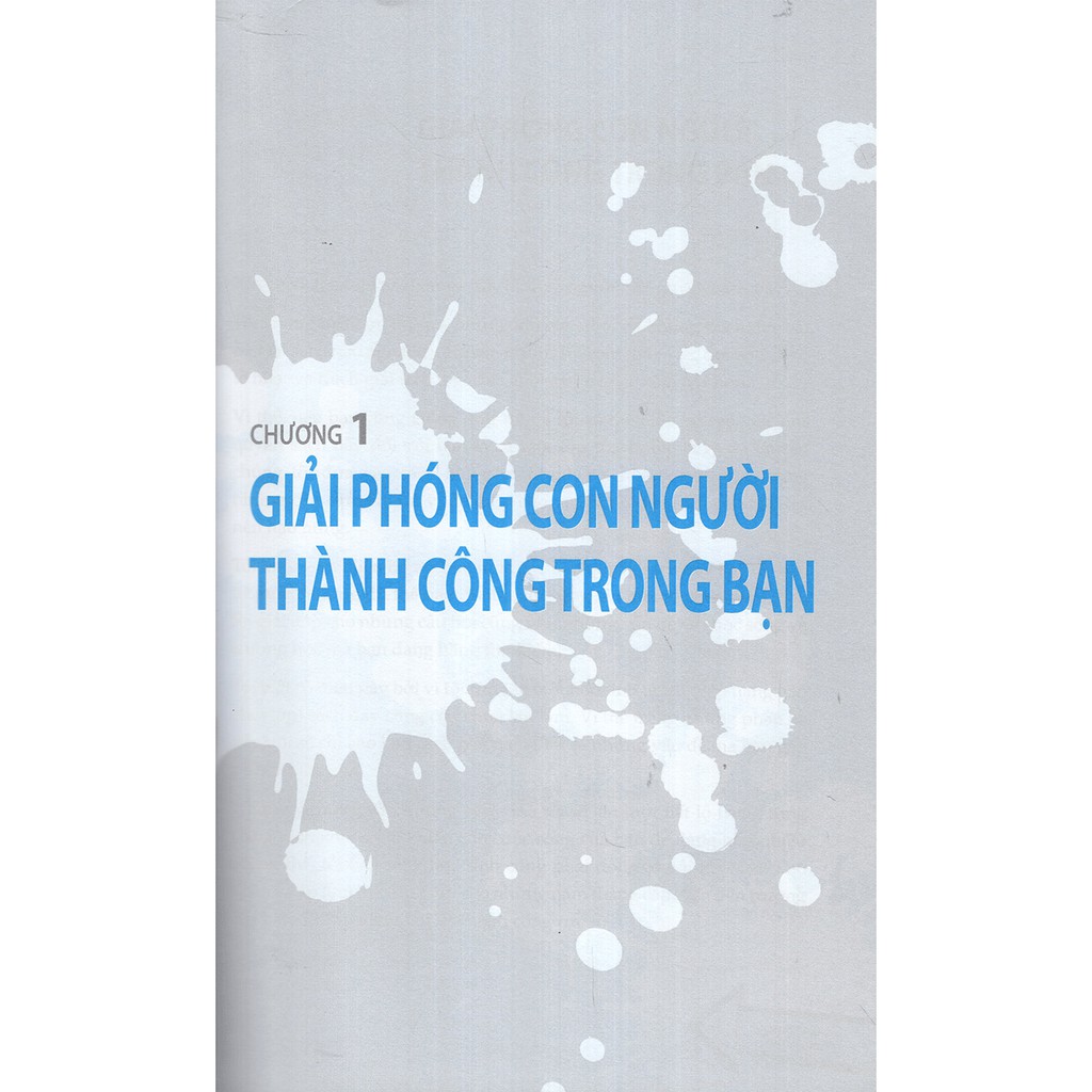 Sách - Bí Quyết Teen Thành Công | BigBuy360 - bigbuy360.vn