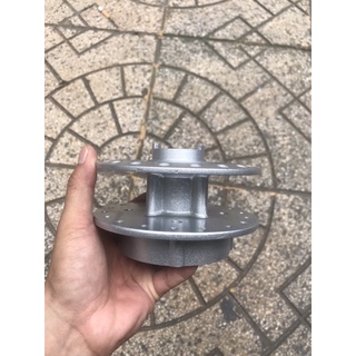 Đùm trước wave S110 thắng đĩa