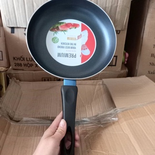 Chảo chống dính elmich 24cm