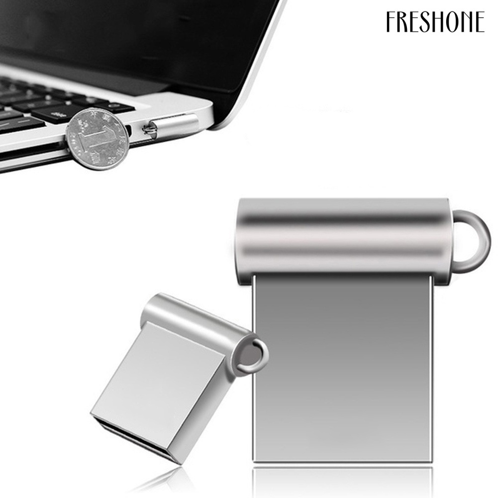 Usb 3.0 1tb 2tb Tốc Độ Cao | BigBuy360 - bigbuy360.vn