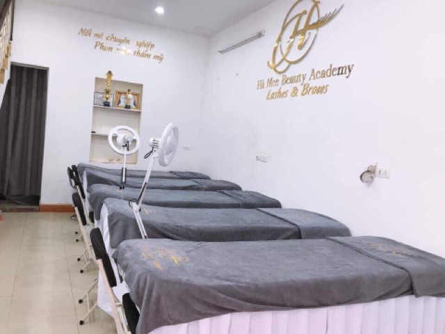 Khăn trải giường đắp người spa siêu đẹp 90*190