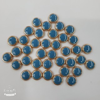 Đá pha lê giả 6mm - 8mm