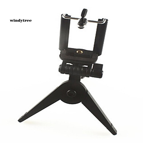 Giá đỡ máy ảnh kỹ thuật số Canon Nikon