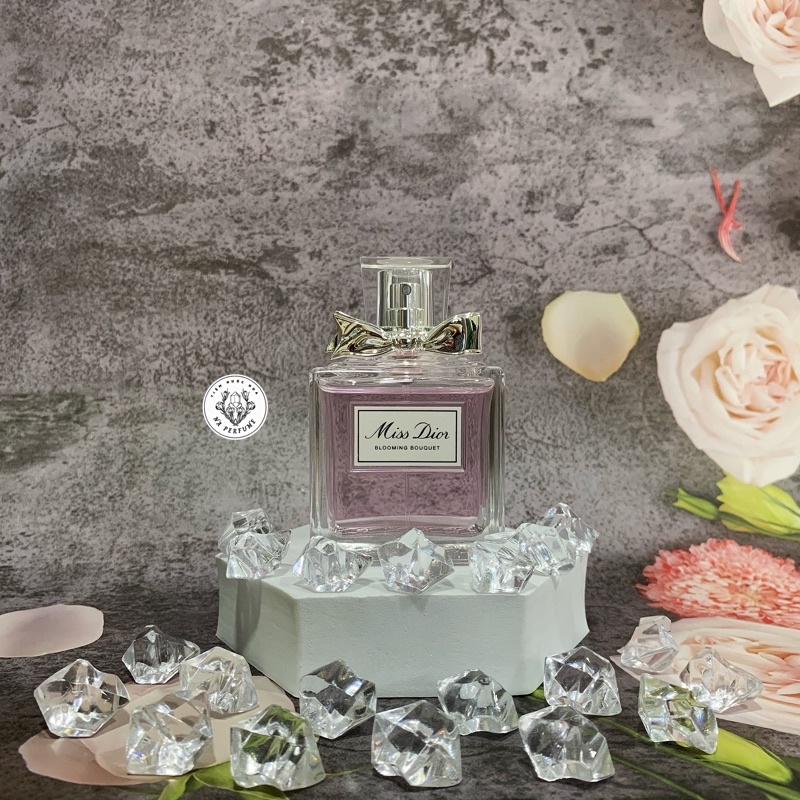 [ Chính Hãng ] Nước Hoa Nữ 𝐌𝐢𝐬𝐬 𝐃𝐈𝟎𝐑 𝐁𝐥𝐨𝐨𝐦𝐢𝐧𝐠/ 𝐃𝐢𝐨𝐫 𝐌𝐢𝐬𝐬 𝐄𝐃𝐏 | BigBuy360 - bigbuy360.vn
