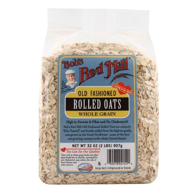 Chocolate Hershey’s Nuggets Assortment 1,09 kg