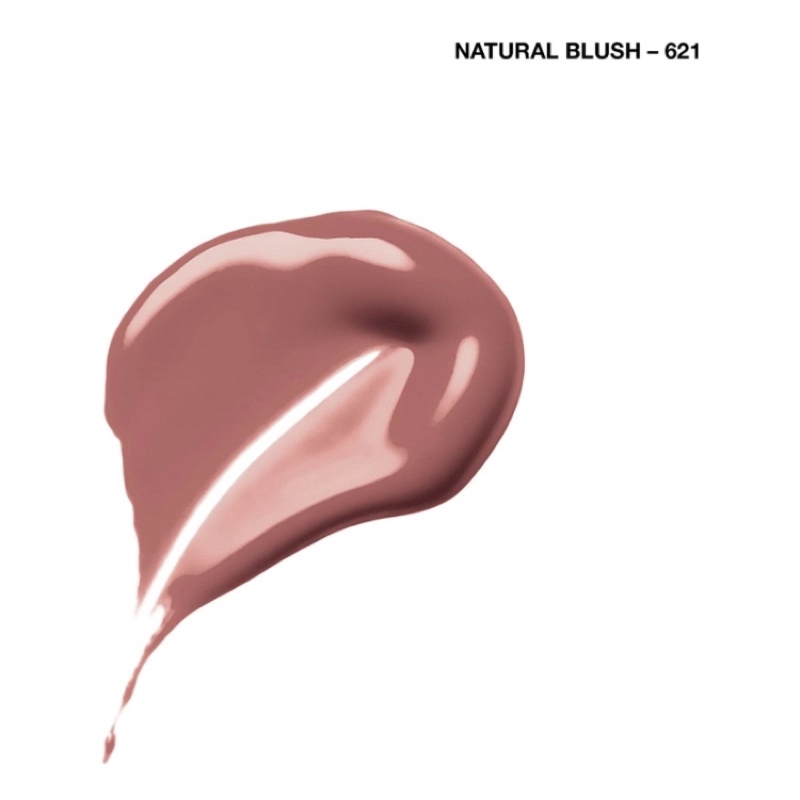 Set son dưỡng + son kem Covergirl Outlast All-Day Lip Color With Topcoat USA