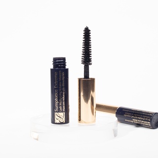 Mascara Estee Lauder Kích Thước Mẫu 2.8ml