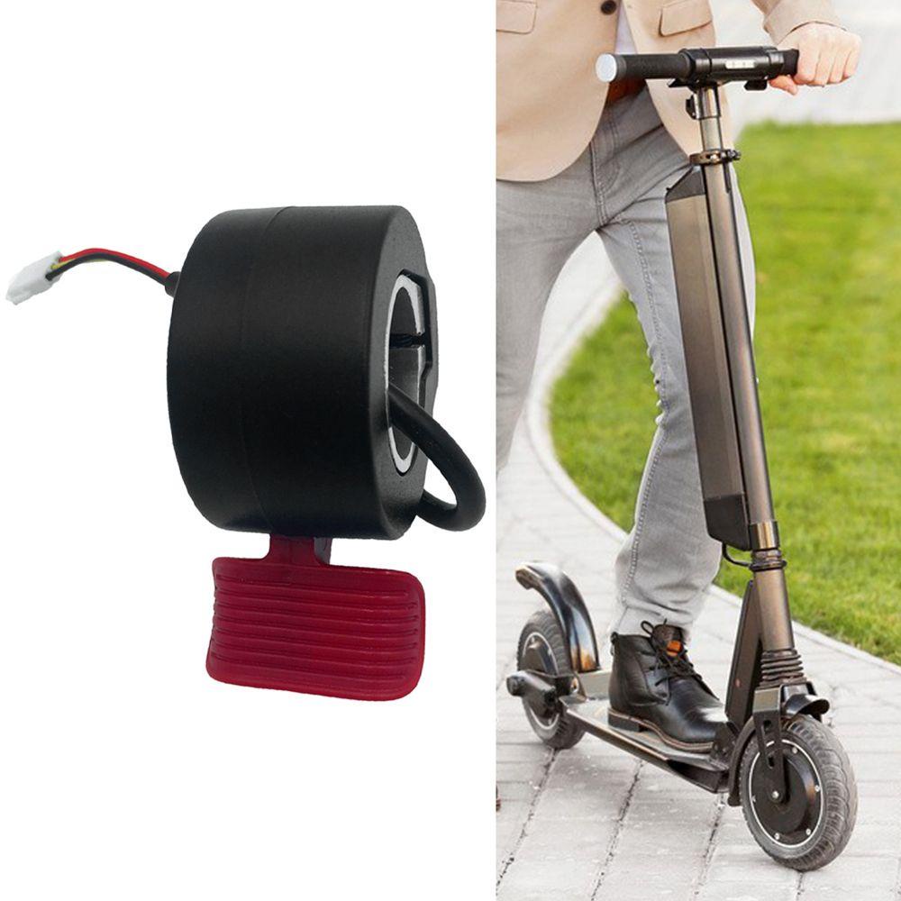 Danilo Phụ Kiện Cảm Biến Tăng Tốc Độ Thay Thế Thông Dụng Cho Xe Điện