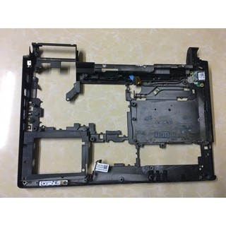 VỎ DELL XPS 1340 CORE 2