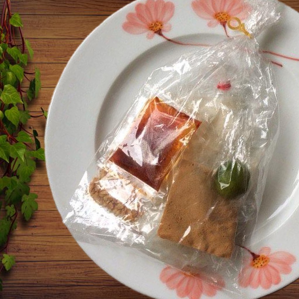 𝟬4 𝗕𝗜̣𝗖𝗛 🔥 Bánh Tráng Sa Tế Tắc 🔥  Bánh Tráng Muối Tắc 🔥 Bánh Phơi Sương Tây Ninh 🔥 Dẻo Mềm, Sa Tế Thơm, Tắc Chua Chua | BigBuy360 - bigbuy360.vn