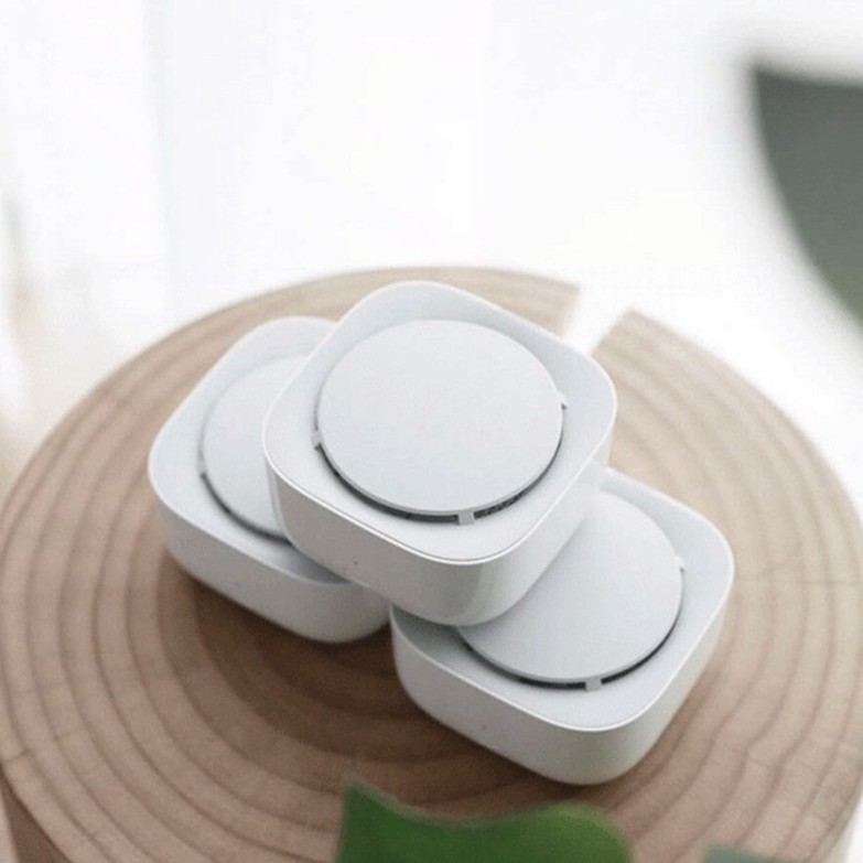 Máy diệt muỗi thông minh XIAOMI mijia mosquito repellent