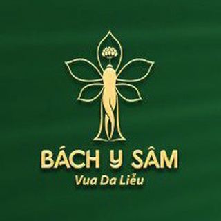 TỔNG KHO SỈ BẠCH LINH