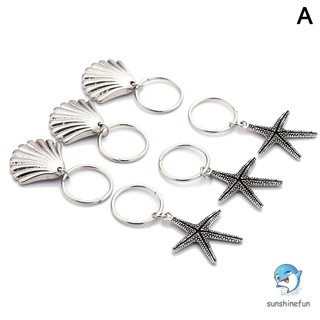 Phụ kiện kẹp tạo kiểu tóc