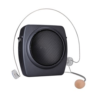 Máy trợ giảng Takstar E6