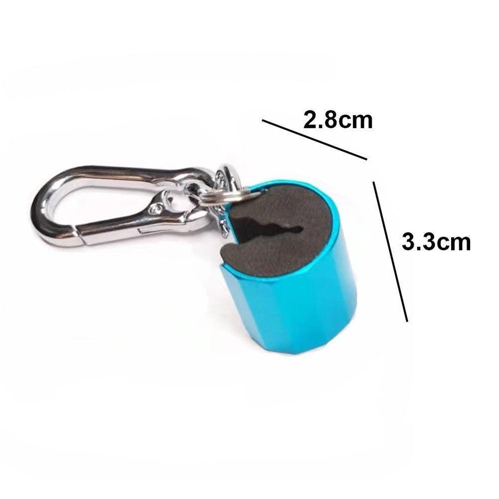 Cần Câu Cá DANILO Luya Chất Lượng Cao