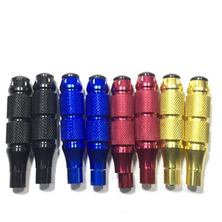 Gù chống đổ sau nhôm giá 1 đôi