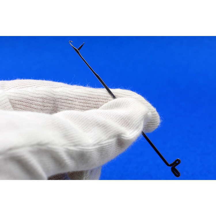 Dụng cụ xâu vòng chuỗi hạt 10 món