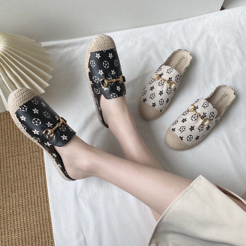 giày sục đi mưa bền đẹp (03)